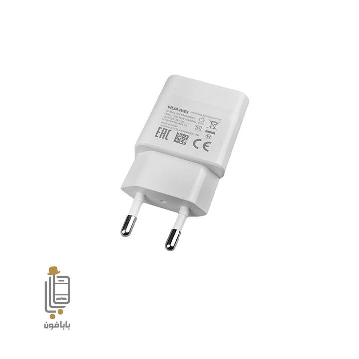 آداپتور اصلی هواوی Huawei Y9s